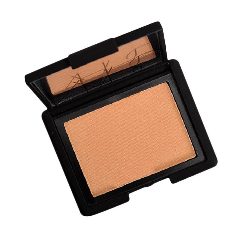 jual nars blush on shade silvana 4 5 g harga jual nars blush on shade silvana 4 5 g harga