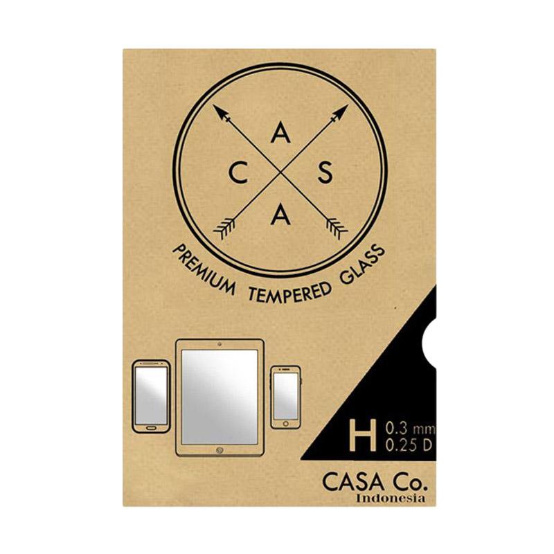 jual casa tempered glass screen protector for infinix zero jual casa tempered glass screen protector for infinix zero