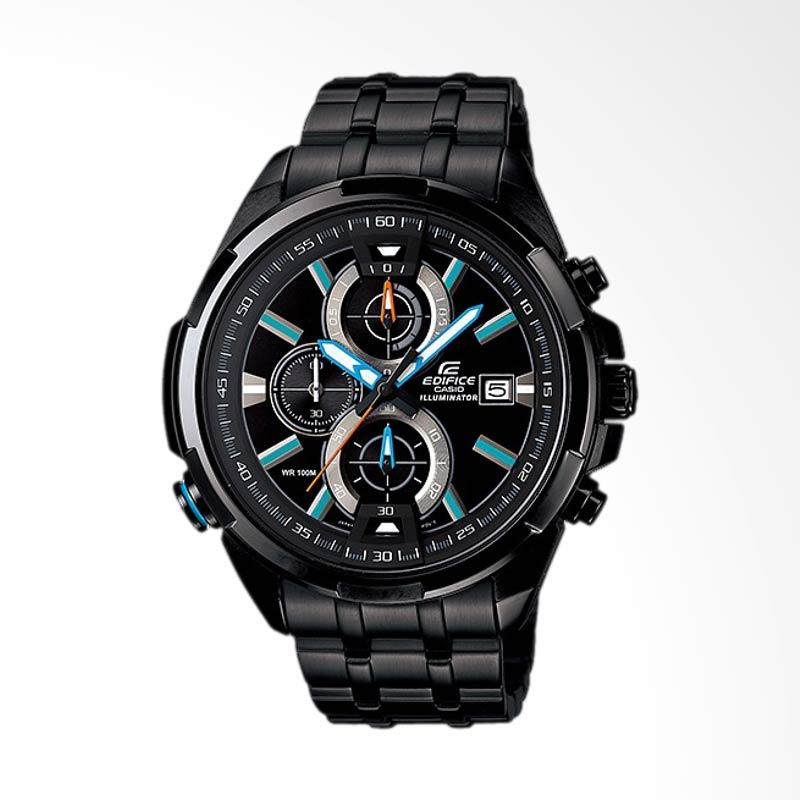 jam tangan illuminator