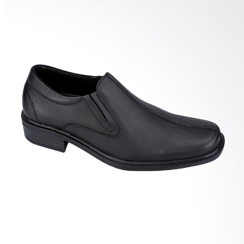 jual catenzo kulit asli sepatu kerja formal pantofel pria harga kualitas terjamin jual catenzo kulit asli sepatu kerja formal pantofel pria harga kualitas terjamin