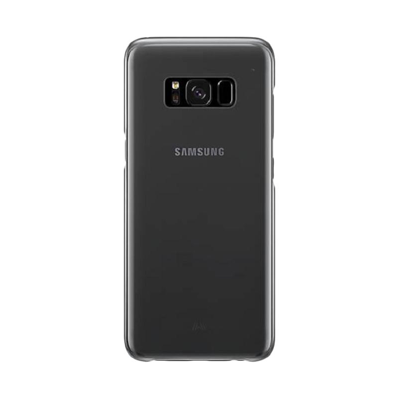 jual anymode slim casing for samsung galaxy s8 transparant clear harga kualitas jual anymode slim casing for samsung galaxy s8 transparant clear harga kualitas