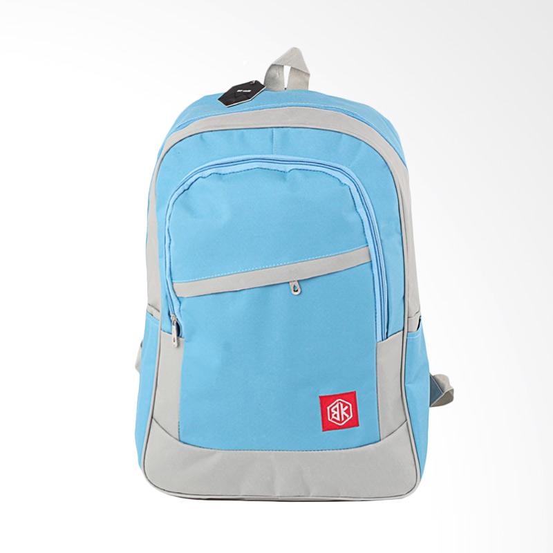 jual blackkelly lfx 540 tas ransel laptop backpack jual blackkelly lfx 540 tas ransel laptop backpack