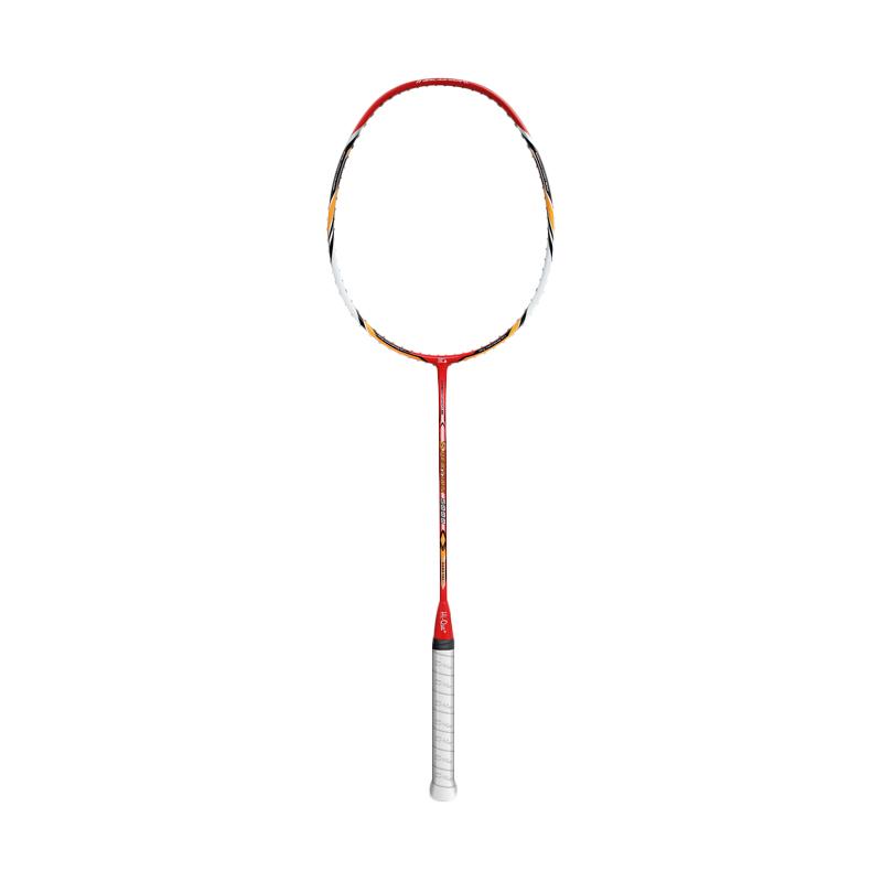 Jual HiQua Spection 5000 Raket Badminton [AeroFrame] di Seller Genta