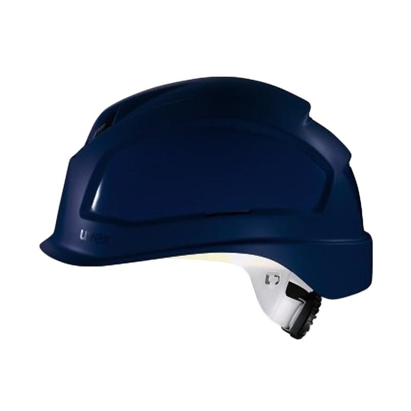 jual uvex safety helmet helm safety perkakas jual uvex safety helmet helm safety perkakas