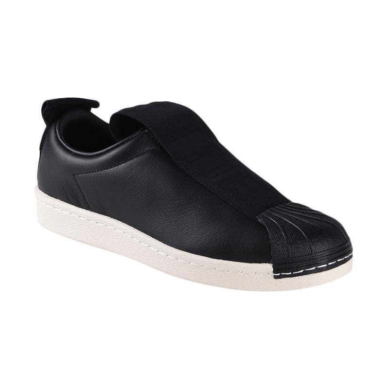 adidas bw3s slip on