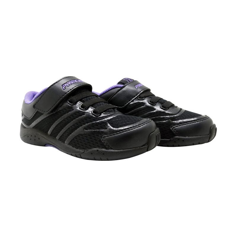 jual precise deron tod sepatu anak hitam harga kualitas terjamin blibli jual precise deron tod sepatu anak hitam harga kualitas terjamin blibli