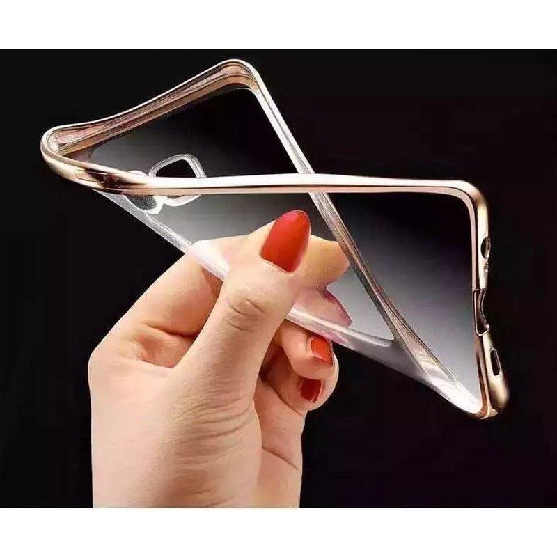 Ume Flip Cover Case Leather Book Cover Delkin For Lenovo 