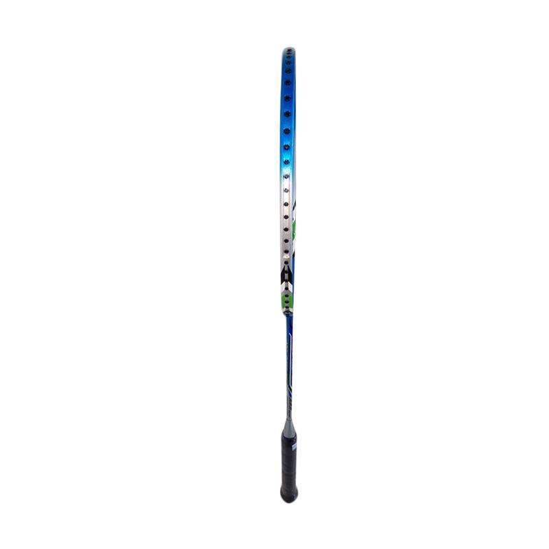 Jual Hi-Qua Accurate 700 Flex Carbon Raket Bulutangkis ...