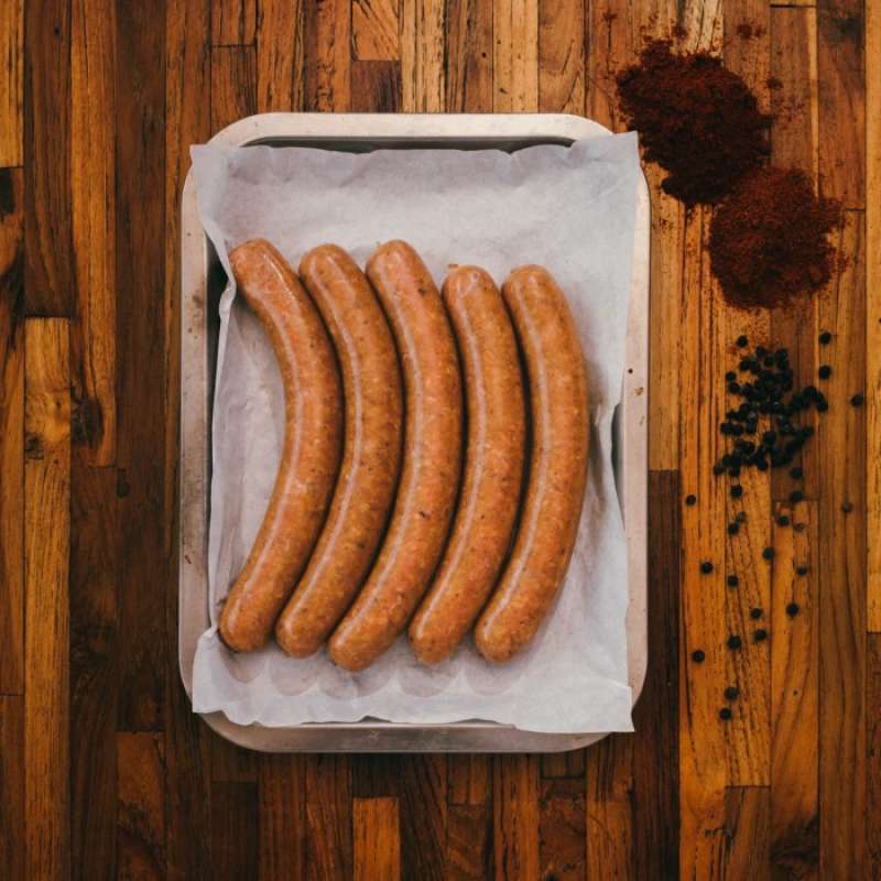 Local part. Part time job картинки. Local part. Завод будущего. Дискавери логотип.