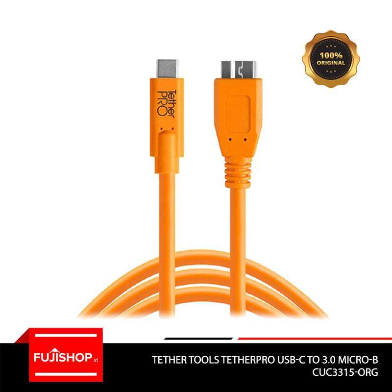 Tether tools tetherpro. Tether tools tetherpro