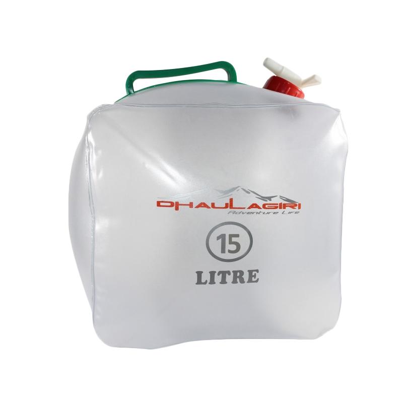 Portable Water 15 L jual dhaulagiri portable water storage 15 l Portable Water 15 L jual dhaulagiri portable water storage 15 l