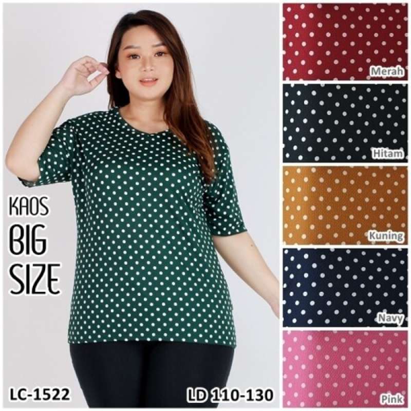 10 Kombinasi Warna Baju dan Celana yang Cocok, Yuk Cobain!