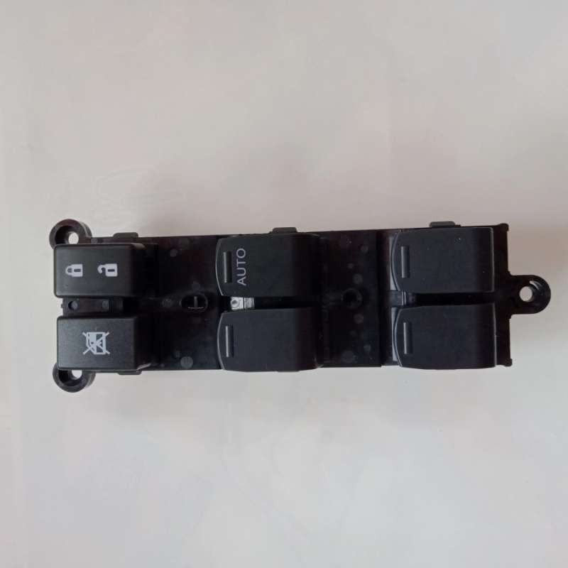 Jual Master Power Window Suzuki Ertiga Di Seller Hartonolarismakmur