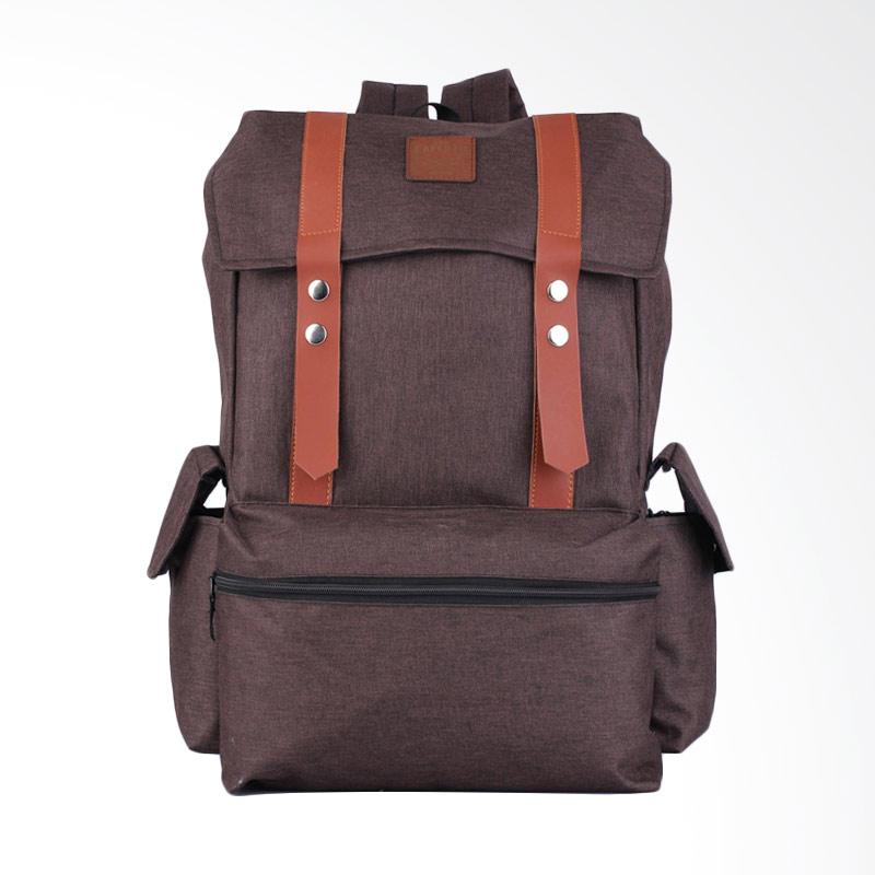 jual catenzo mb 003 tas ransel laptop unisex jual catenzo mb 003 tas ransel laptop unisex