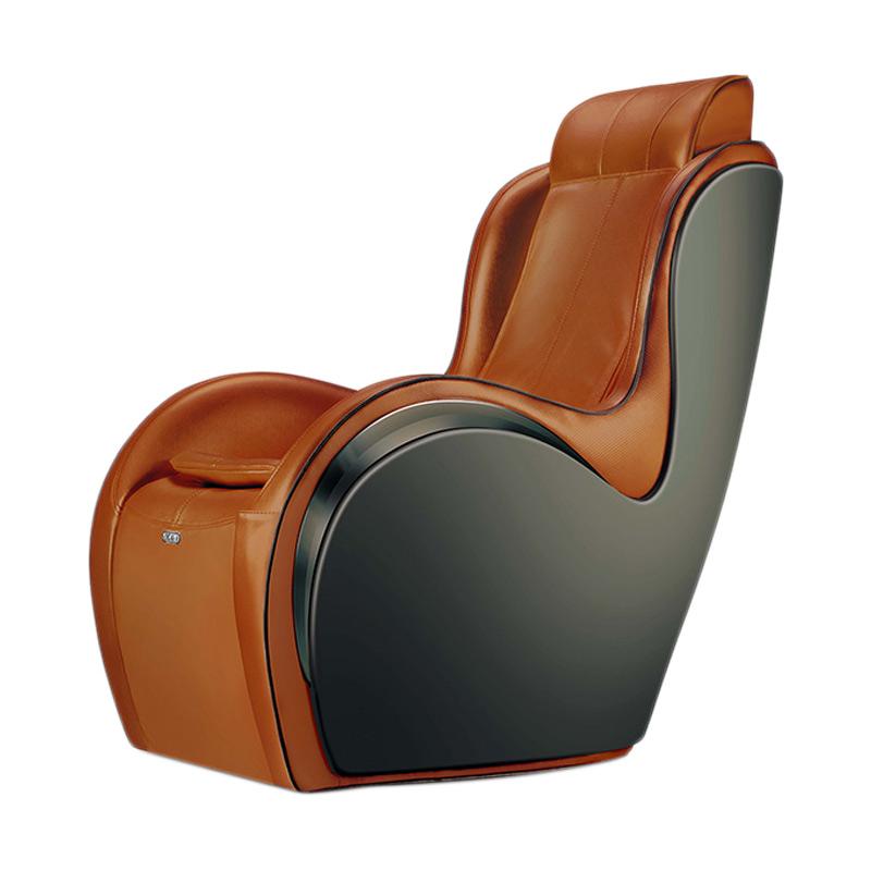 Jual Best Deal 11 - Ogawa iModa Foxred Sofa Relaksasi 