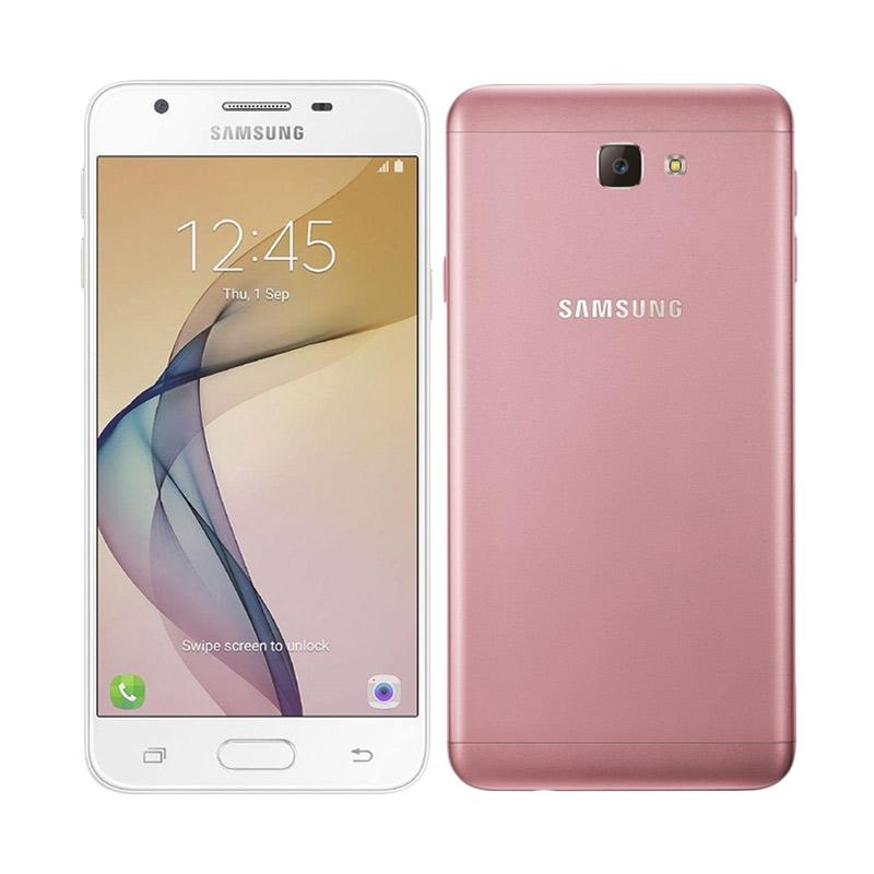 samsung g7 prime specs