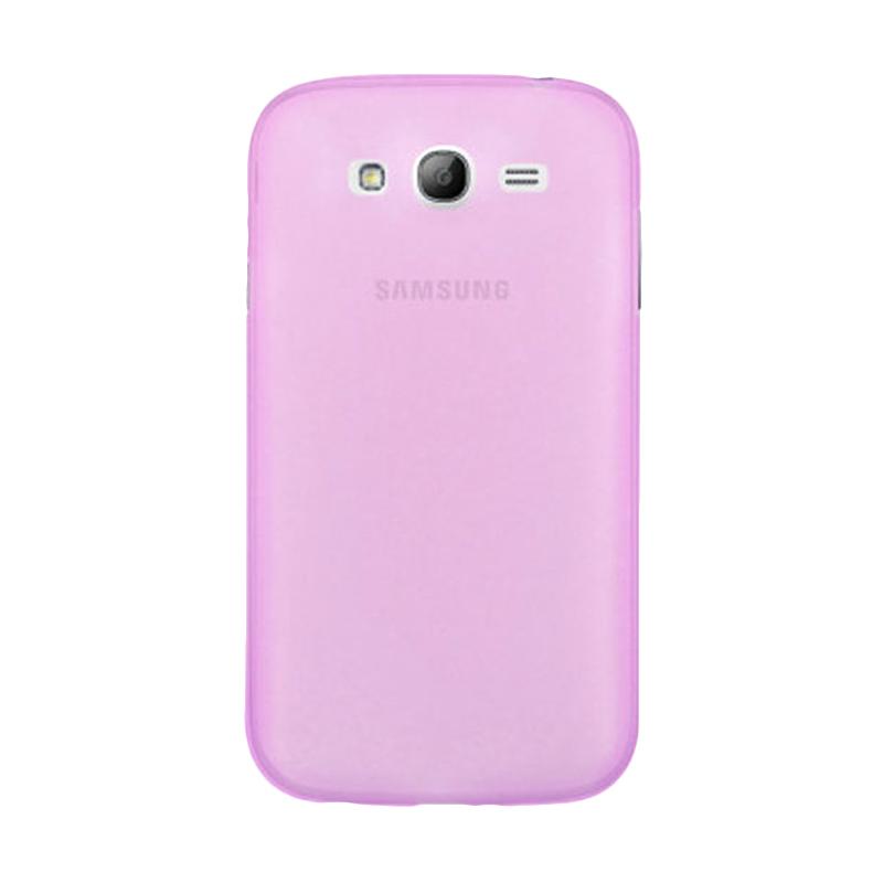 Grand Handphone Samsung Galaxy Grand Prime Bekas Second