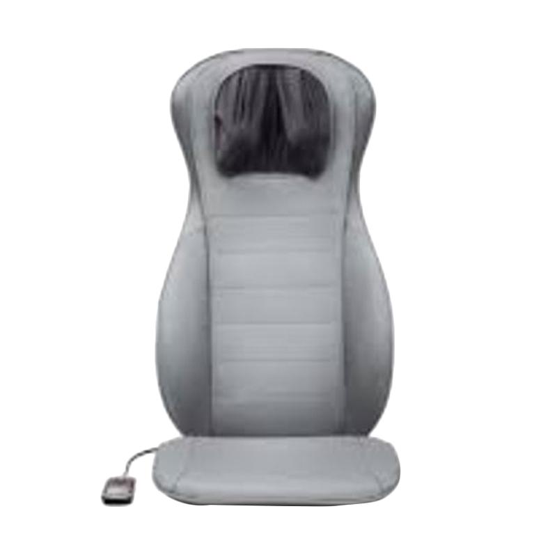 Jual Ogawa Ne Plus - Grey Online - Harga & Kualitas 