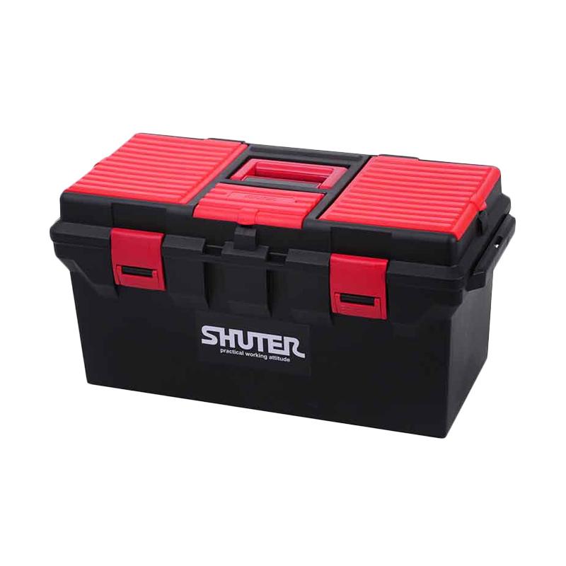 jual shuter tb 800 tool box professional kotak penyimpanan jual shuter tb 800 tool box professional kotak penyimpanan