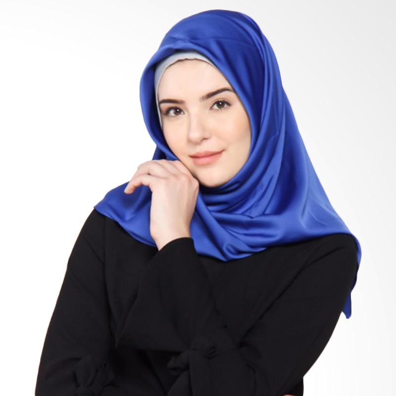 Jual Twotone Terbaru Mei 2018 - Vafa Hijab - Busana Muslim