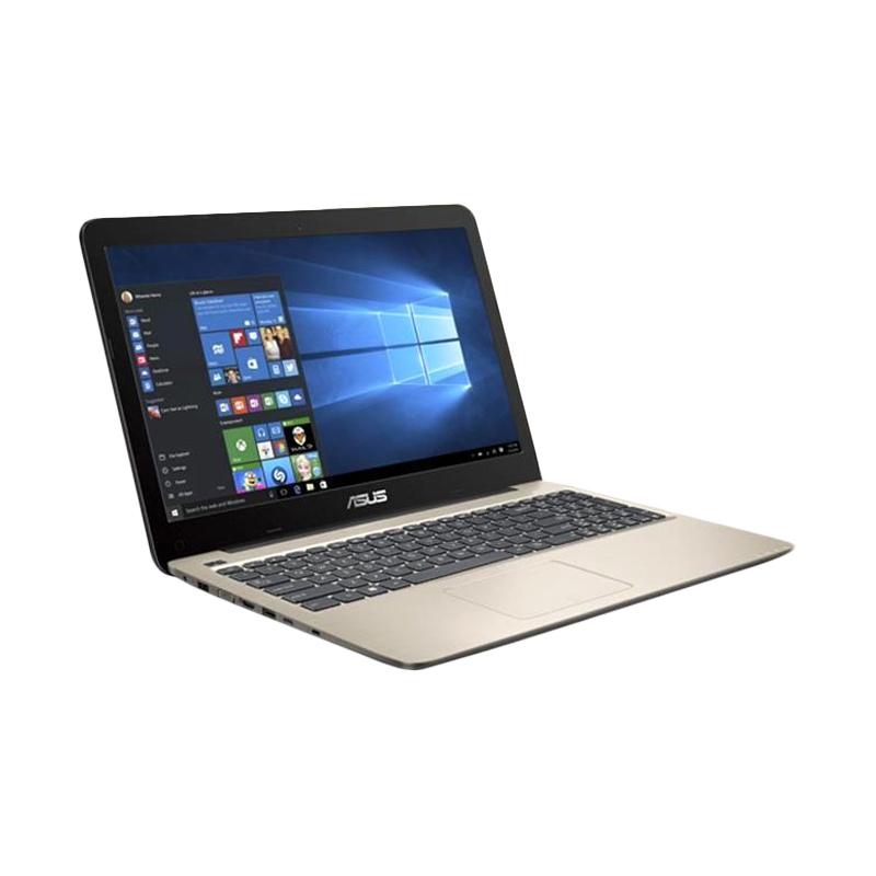 jual asus s510uq bq439 notebook gold metal ci5 7200u jual asus s510uq bq439 notebook gold metal ci5 7200u