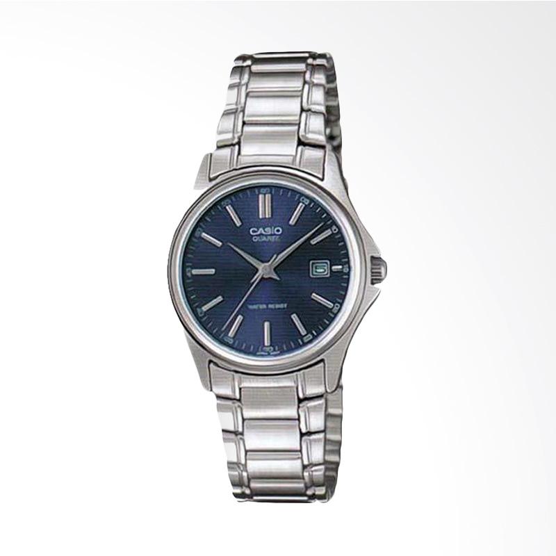 Jual Casio Standard    LTP-1183A-2ADF Quartz Ladies Watch
