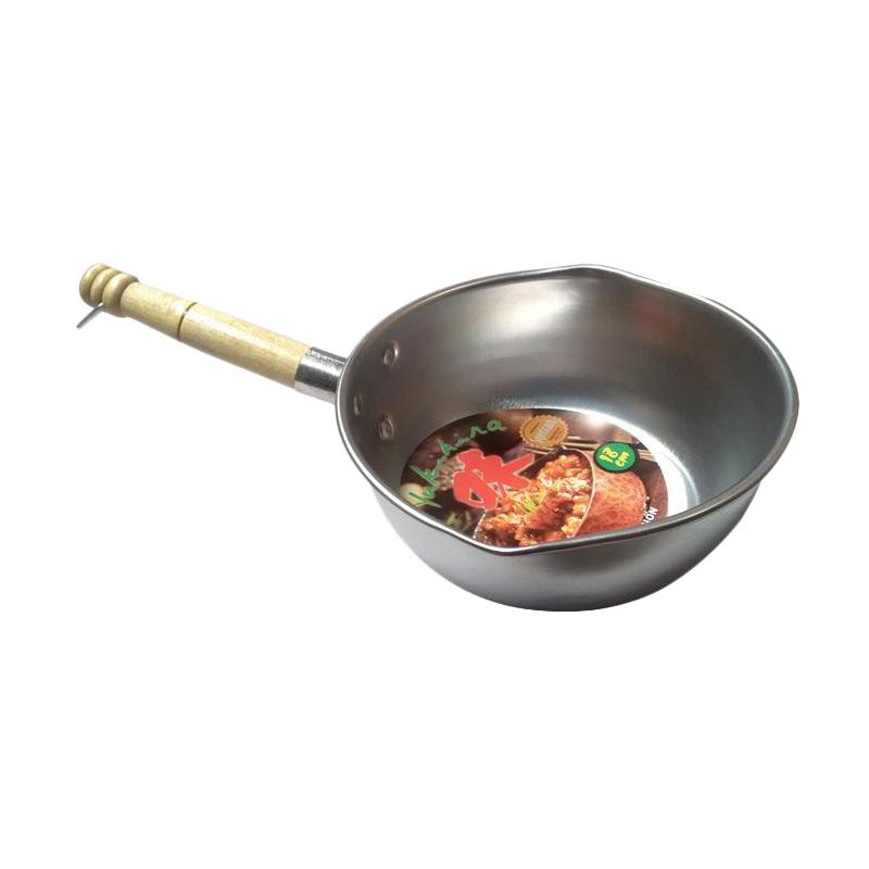 jual maspion yukihira nabe panci serbaguna 16 cm jual maspion yukihira nabe panci serbaguna 16 cm