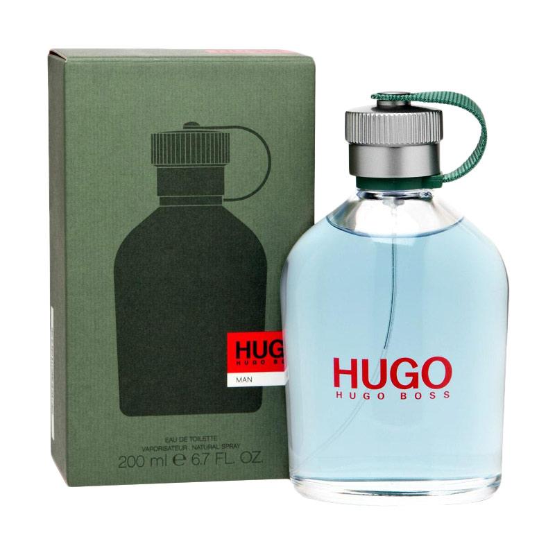 jual hugo army eau de toilette parfum pria original jual hugo army eau de toilette parfum pria original