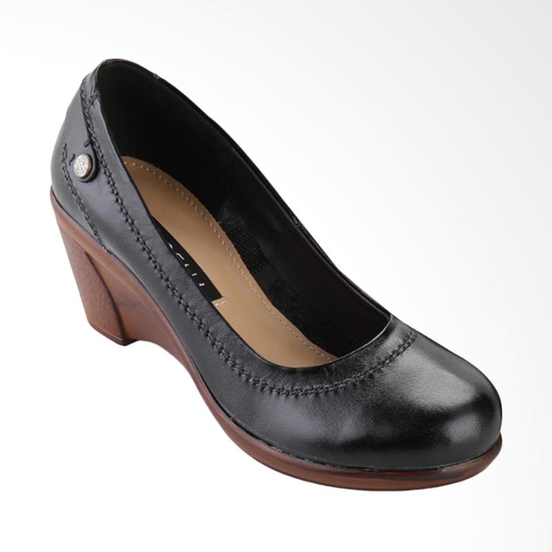 jual wedges fashion sepatu dan sandal cek harga di jual wedges fashion sepatu dan sandal cek harga di