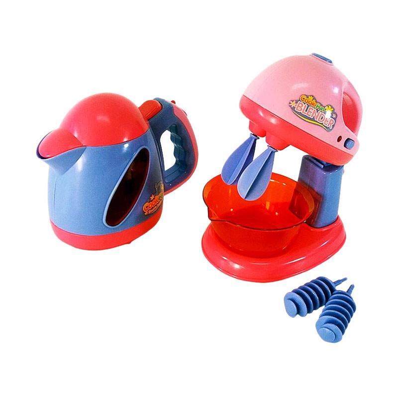 Jual mixer juicer cek harga di PriceArea.com