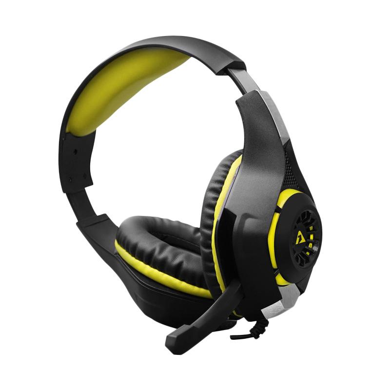 jual armaggeddon pulse 6 gaming headset kuning harga kualitas terjamin blibli jual armaggeddon pulse 6 gaming headset kuning harga kualitas terjamin blibli
