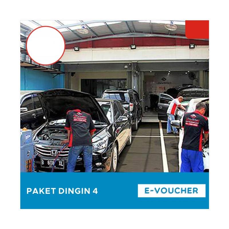 jual rotary bintaro paket dingin 4 e voucher jual rotary bintaro paket dingin 4 e voucher