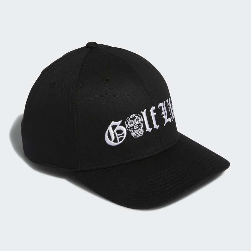 Life cap