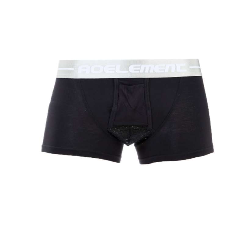 Boxer Panties Gratis Ongkir 🔥 Harga Murah Mei 2026