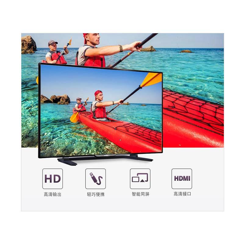 Jual YEHUA G1-1 G3 Wireless Display Dongle TV Stick 2.4G