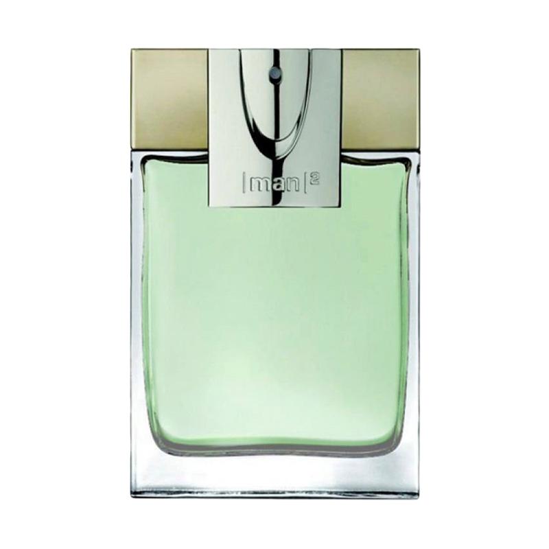 jual etienne aigner 2 edt parfume pria 100 ml jual etienne aigner 2 edt parfume pria 100 ml