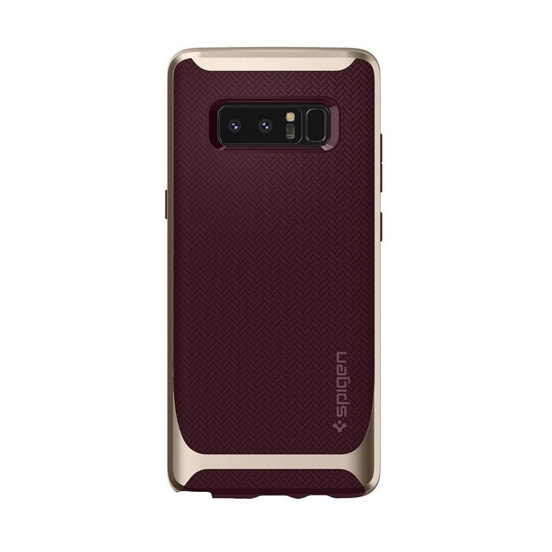 jual spigen neo hybrid casing for samsung galaxy note 8 jual spigen neo hybrid casing for samsung galaxy note 8