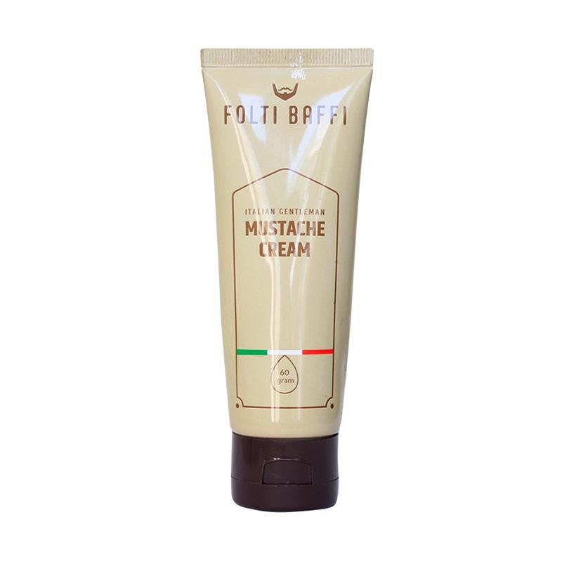 jual folti baffi obat penumbuh kumis cepat alami jual folti baffi obat penumbuh kumis cepat alami