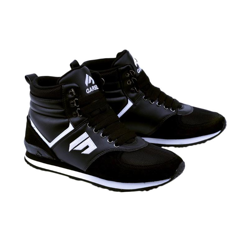 Jual Garsel Running Shoes Sepatu Lari Pria [TMI 1048