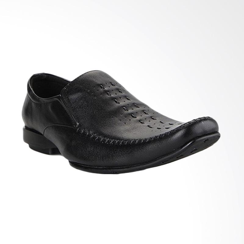 jual marelli sepatu formal pria hitam lv 067 harga kualitas terjamin blibli jual marelli sepatu formal pria hitam lv 067 harga kualitas terjamin blibli