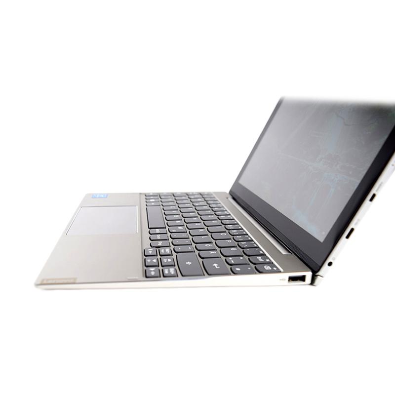 Jual Pre Order - Lenovo Miix 320 Notebook - Silver [10.1