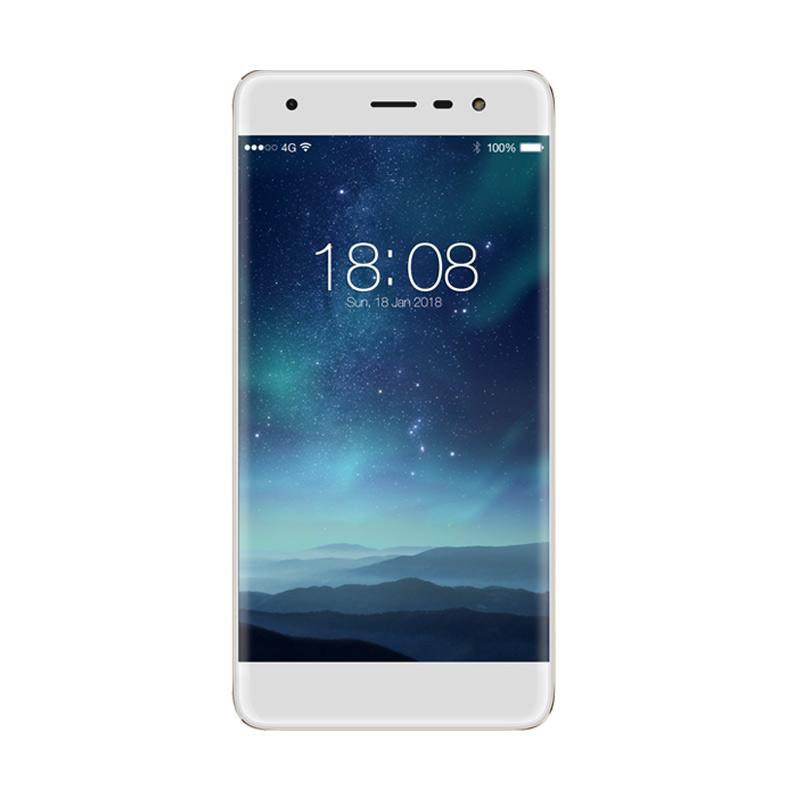 jual advan vandroid g1 pro smartphone gold 32gb 3gb jual advan vandroid g1 pro smartphone gold 32gb 3gb