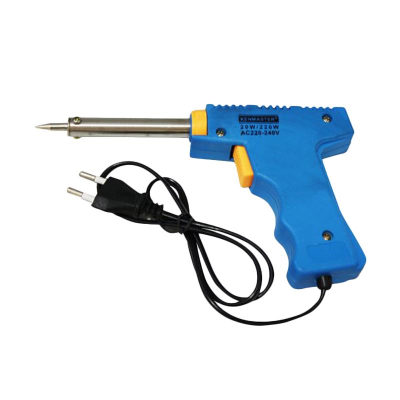 jual solder iron cek harga di pricearea jual solder iron cek harga di pricearea