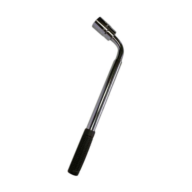 Jual Takeshi Kunci Roda Ban Serbaguna [UK Socket 19 dan 21