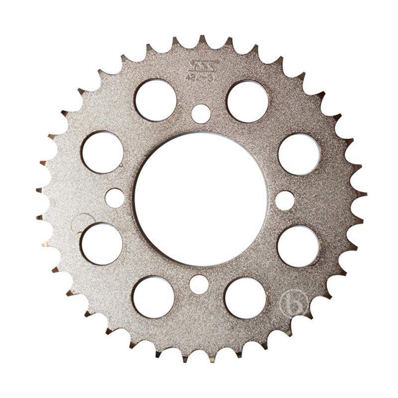 daftar harga sss gear belakang motor for yamaha jupiter z daftar harga sss gear belakang motor for yamaha jupiter z