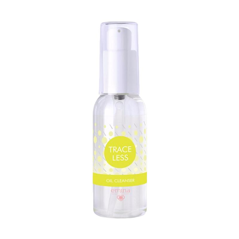 jual emina trace less cleanser harga jual emina trace less cleanser harga