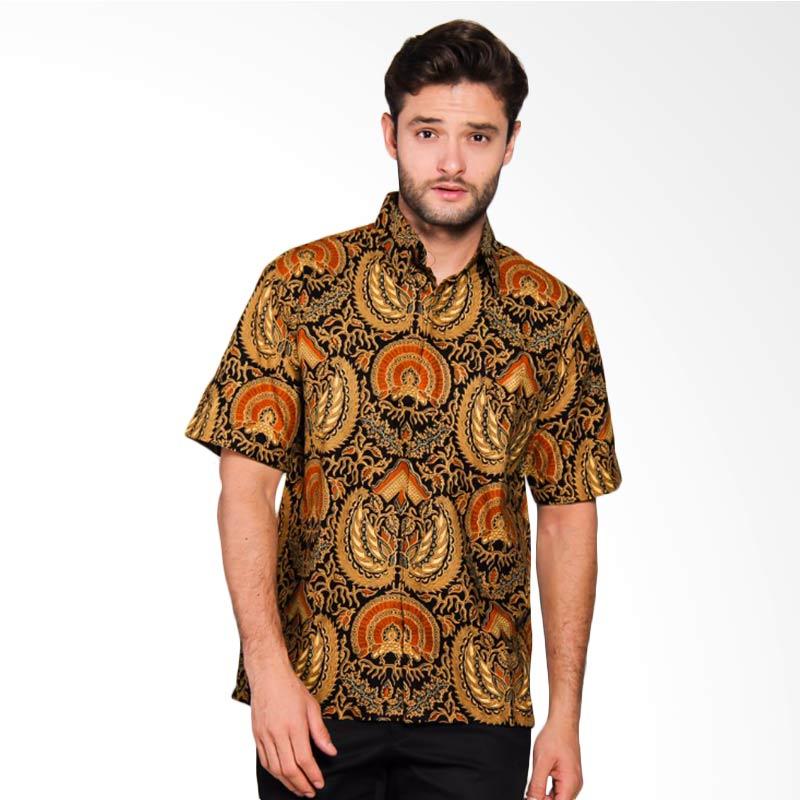 jual adiwangsa model modern slim fit baju kemeja batik jual adiwangsa model modern slim fit baju kemeja batik