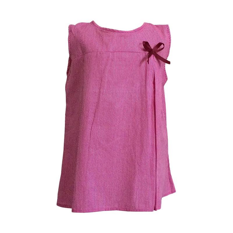 jual kirana wear line dress anak jual kirana wear line dress anak