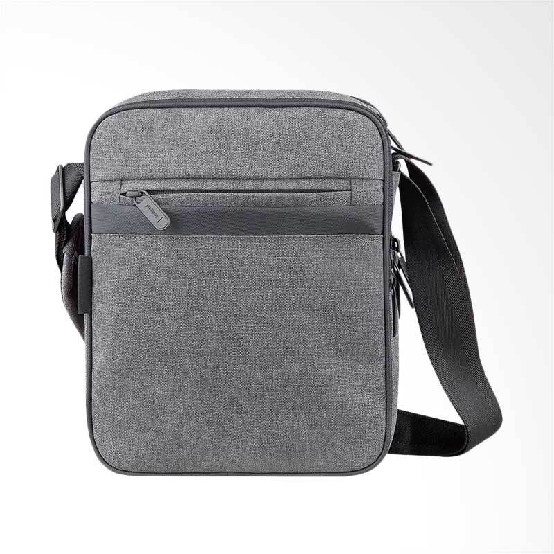 jual bodypack v synoptic 3 0 tas selempang harga jual bodypack v synoptic 3 0 tas selempang harga