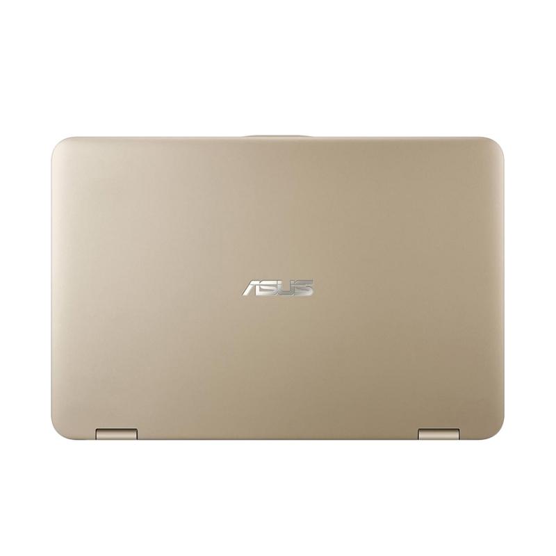 Harga Laptop Asus Pentium 4 - Harga 11 Harga Laptop Asus Pentium 4 - Harga 11